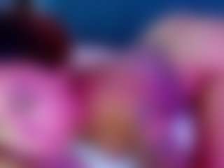 carolinne's Live Sex Cam Show
