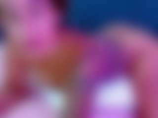 carolinne's Live Sex Cam Show