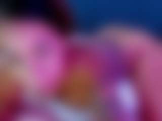 carolinne's Live Sex Cam Show
