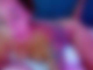 carolinne's Live Sex Cam Show