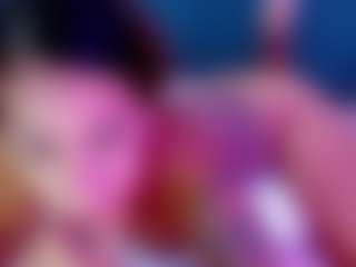 carolinne's Live Sex Cam Show