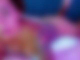 carolinne's Live Sex Cam Show