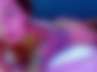 carolinne's Live Sex Cam Show