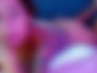 carolinne's Live Sex Cam Show
