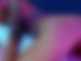 carolinne's Live Sex Cam Show