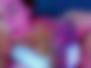 carolinne's Live Sex Cam Show