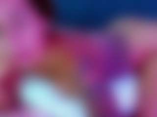 carolinne's Live Sex Cam Show