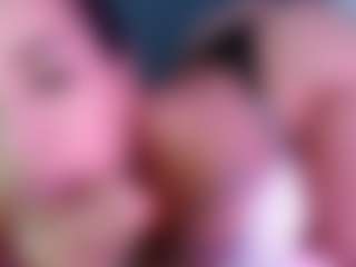 Live cam show with carolinne - Oil on camtv