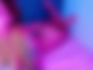 carolinne's Live Sex Cam Show