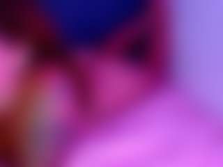 carolinne's Live Sex Cam Show