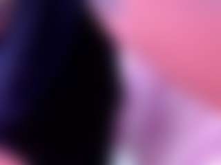 Live cam show with carolinne - Camel Toe on Dare Cams