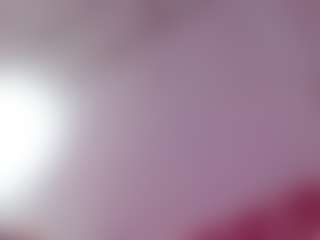 carolinne's Live Sex Cam Show