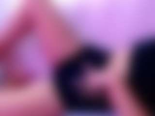 Live cam show with carolinne - Oil on Camsoda Late Night