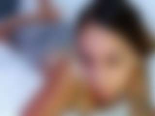 carolinne's Live Sex Cam Show