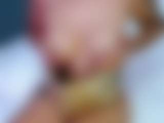 carolinne's Live Sex Cam Show