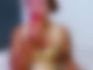 carolinne's Live Sex Cam Show