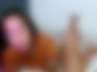 Live cam show with carolinne - Solo on Camsoda