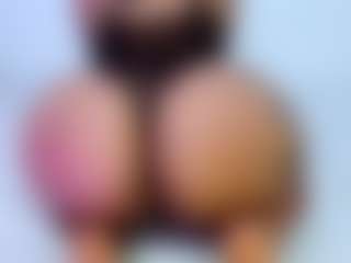 carolinne's Live Sex Cam Show