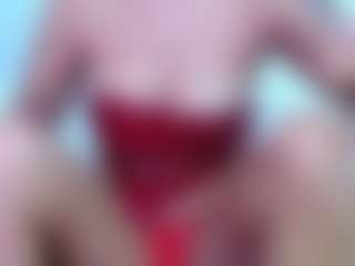 Live cam show with carolinne - Control on Gym Cam Girls