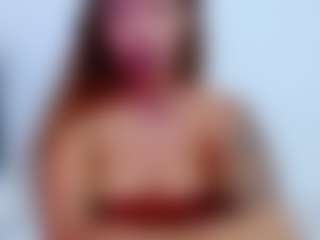 Live cam show with carolinne - Lush Curvy on justonemore.cc