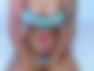 Live cam show with carolinne - Big Tits on nudelive.tv