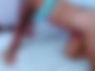 Live cam show with carolinne - BBW on fapnchat