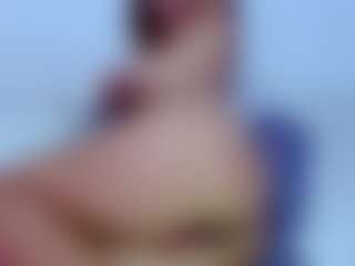 carolinne's Live Sex Cam Show