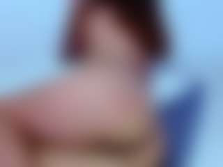Live cam show with carolinne - Big Tits Latina on liverealitysex.com | colombia