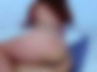 carolinne's Live Sex Cam Show