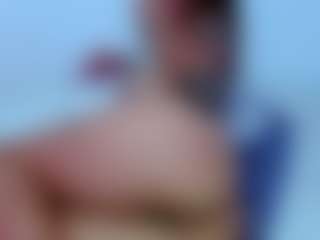 carolinne's Live Sex Cam Show