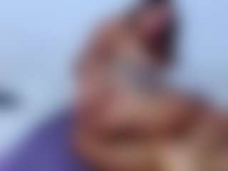 carolinne's Live Sex Cam Show