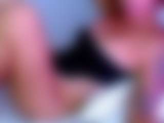 Live cam show with carolinne - BBW on googirlz