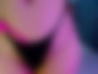 Live cam show with carolinne - BBW on Uber Horny