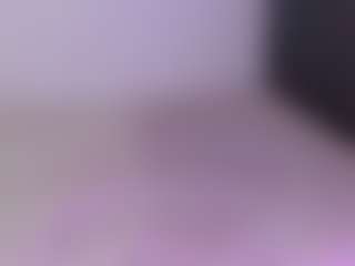 Live cam show with carolinne - Ahegao on liverealitysex.com