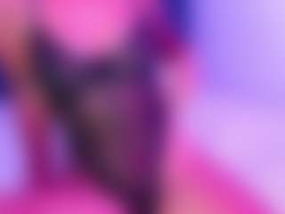 Live cam show with carolinne - Camel Toe on Taboo Cams XXX