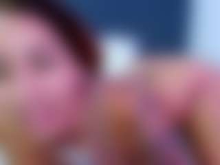 carolinne's Live Sex Cam Show