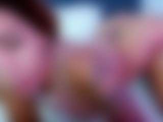 carolinne's Live Sex Cam Show