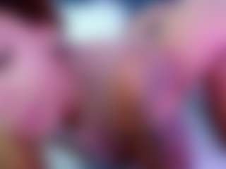 carolinne's Live Sex Cam Show