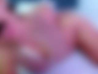 carolinne's Live Sex Cam Show