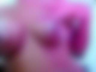 carolinne's Live Sex Cam Show