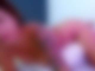 carolinne's Live Sex Cam Show