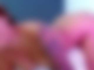 Live cam show with carolinne - Indian Twerk on Camming Site | colombia