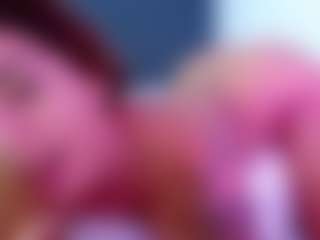 Live cam show with carolinne - Foot Fetish on Strip Flash - Live Sex Shows
