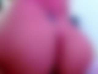 carolinne's Live Sex Cam Show