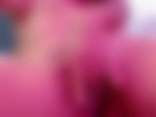 carolinne's Live Sex Cam Show