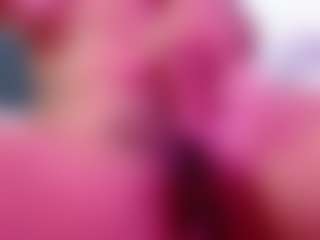 carolinne's Live Sex Cam Show