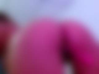 carolinne's Live Sex Cam Show