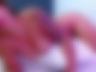carolinne's Live Sex Cam Show