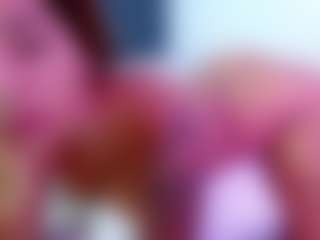 carolinne's Live Sex Cam Show