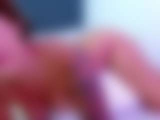 carolinne's Live Sex Cam Show